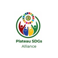 Plateau State SDSN SDG Alliance logo - Similar company to Plateau State Diaspora Development Association