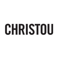 Christou Design Group