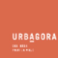 Urbagora Asbl
