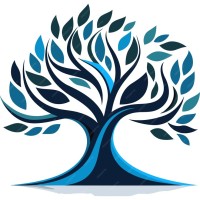 Las Albricias - Nonprofit Development Services logo - Similar company to Chickfly