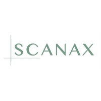 Scanax