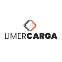 Limercarga Transportes logo - Similar company to Copas Indústria