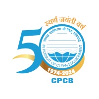 Central Pollution Control Board (CPCB) logo - Similar company to Moef&Cc
