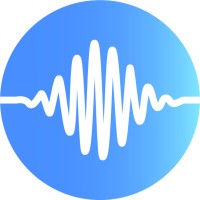 PHASELAB INSTRUMENT logo - Similar company to Hantone
