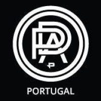 Pro Direct Academy Portugal logo - Similar company to Smart11