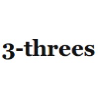 3-Threes