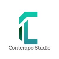 Contempo Studio LLC logo - Similar company to Sl Ramalho Contabilidade & Advocacia Tributária