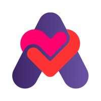 AS YOU ARE logo - Similar company to Ontrack Tech Group, Inc.
