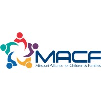 Missouri Alliance for Children & Families logo - Similar company to Safe & Sober