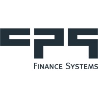 Cpg Finance Systems Gmbh