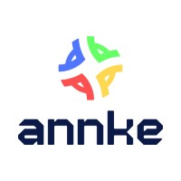 ANNKE INNOVATION logo - Similar company to Securitytronix