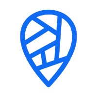 Find my Space logo - Similar company to Uxmalsoft S.A.S.