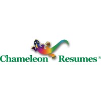Executive Resume Writing Service Recommended By Recruiters logo - Similar company to Csudh Information Technology