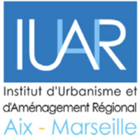 URBAMED logo - Similar company to Urbamed Infraestructuras Sl