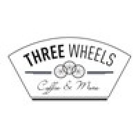 Three Wheels Coffee