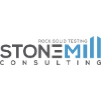 Stonemill Consulting, Llc