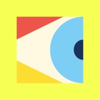 The Many Studios logo - Similar company to Tiny Giant Marketing Agency