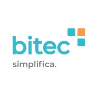Bitec (Business Intelligence Technology) logo - Similar company to Trabem