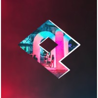 Expoprojekt logo - Similar company to Edenvik Strategic Communication