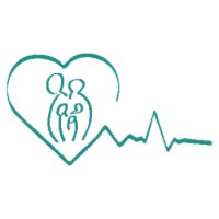 Your Nurse Advocate - Concierge Nurse Patient Advocates logo - Similar company to Luxe Concierge Nursing