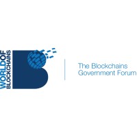WORLD OF BLOCKCHAINS - The Blockchains Governing Forum