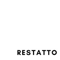 Restatto