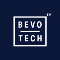 Bevo Tech logo - Similar company to Select Equip
