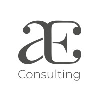 Ann-Katrin Eckert Consulting