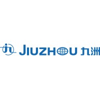 Shenzhen Jiuzhou Electric Co., Ltd. logo - Similar company to Infinity Rfid Inc.