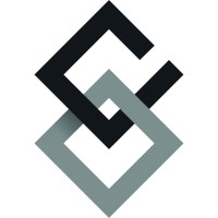 Blockchain Lawyers Forum logo - Similar company to Mpe.Swiss