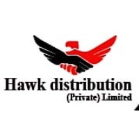Hawk Distribution (Private) Limited logo - Similar company to Vshft (Shift Technologies Pvt. Ltd.)