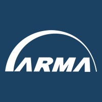 ARMA International logo - Similar company to Feith Systems