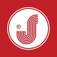 La Juvenil logo - Similar company to Sepyn
