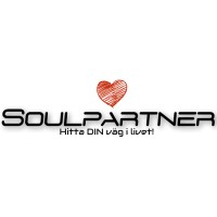 Soulpartner