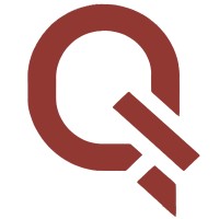 QuantiQuest Research & Consulting GmbH logo - Similar company to Cosmoclima. Il Tuo Comfort In Ogni Spazio.