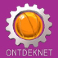 Ontdeknet BV logo - Similar company to Swizzl