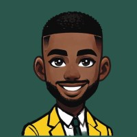 Paul AI logo - Similar company to Chakan Bridge