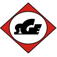 S G ENGINEERING SERVICES logo - Similar company to Springvolt