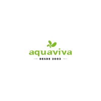 AQUAVIVA S.A.S. logo - Similar company to Sinergia Gestión Colombia S.A.S