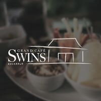 Grandcafe Swins