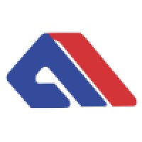 Celestial Meridian Shipping logo - Similar company to Celestial Techworks