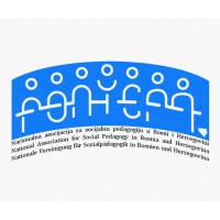 PONTEM - National Association for Social Pedagogy in Bosnia and Herzegovina logo - Similar company to Kirchlicher Dienst In Der Arbeitswelt Der Evang.-Luth. Kirche In Bayern