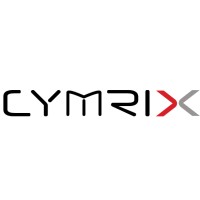 Cymrix logo - Similar company to Securityinside.Com