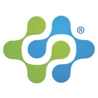 Celleron Therapeutics logo - Similar company to Elaria