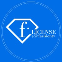 F License By Ftv