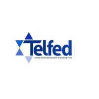 Telfed logo - Similar company to Olim In Tech