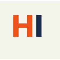 Human Interfaces Coaching logo - Similar company to Level Up Body