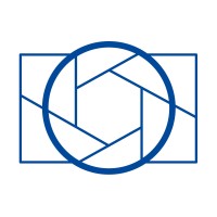 Image Contemporaine logo - Similar company to Façadebois.Com