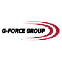 G - Force Group logo - Similar company to Ipvive, Inc.