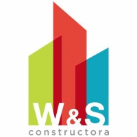 Inmobiliaria W&S